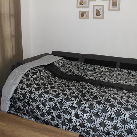 Bel Appartement T2 Каркассонн Екстер'єр фото
